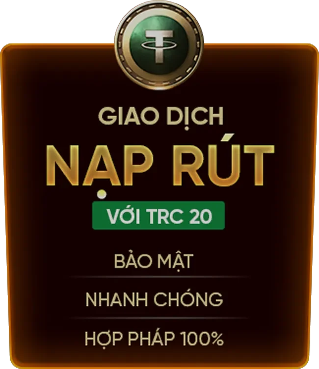 Sunwin: Cổng Game Bài Đổi Thưởng Chất Lượng Hàng Đầu 7 Sunwin banner left sunwin Sunwin