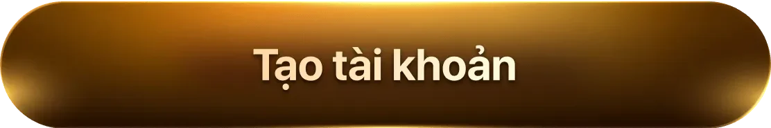 Sunwin: Cổng Game Bài Đổi Thưởng Chất Lượng Hàng Đầu 8 Sunwin btn dangky sunwin Sunwin