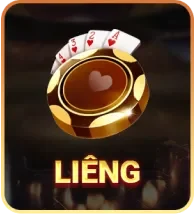 Sunwin: Cổng Game Bài Đổi Thưởng Chất Lượng Hàng Đầu 21 Sunwin games sunwin 11 Sunwin