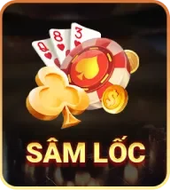 Sunwin: Cổng Game Bài Đổi Thưởng Chất Lượng Hàng Đầu 15 Sunwin games sunwin 4 Sunwin