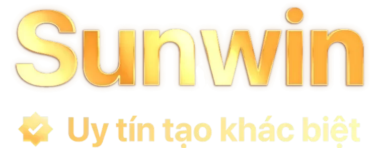 Sunwin: Cổng Game Bài Đổi Thưởng Chất Lượng Hàng Đầu 6 Sunwin slogan sunwin Sunwin
