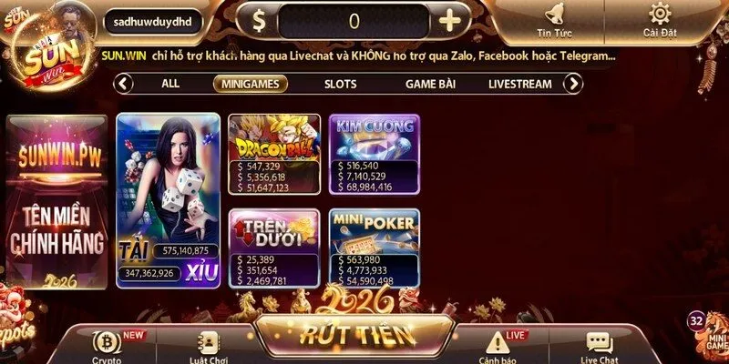 Nếu phát hiện đang truy cập trang web giả mạo thì hãy ngừng sử dụng ngay  