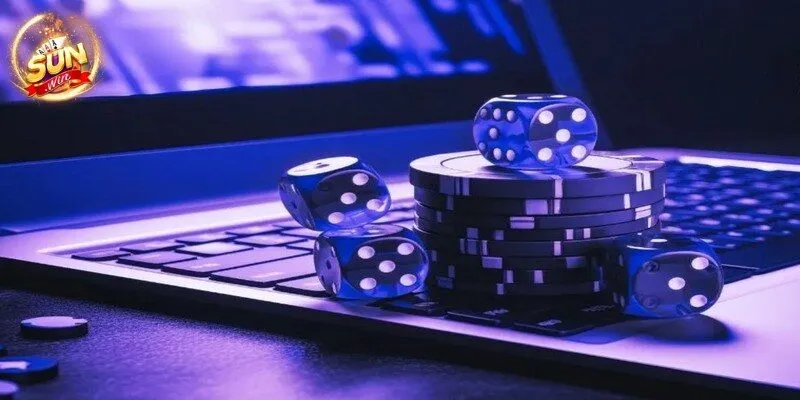 Tìm hiểu chung về công nghệ RNG & RTP tại Sunwin 