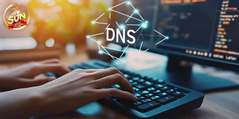 Người chơi nên kiểm tra đường truyền mạng khi đổi 