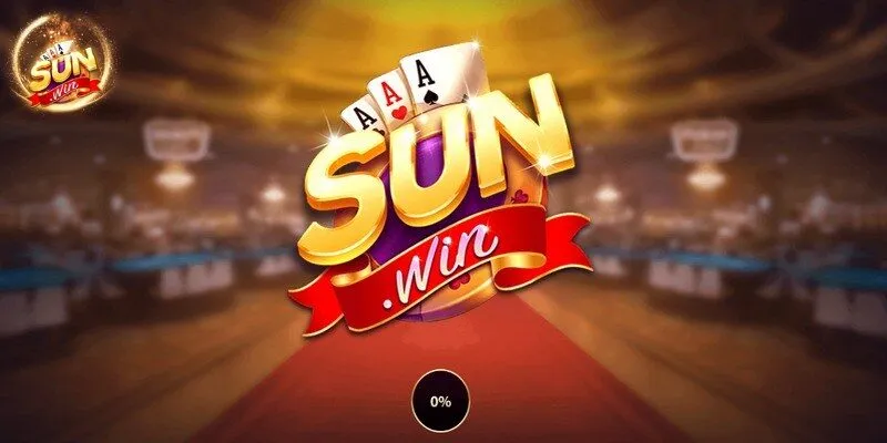 Link Sunwin Mới Nhất - Cách Truy Cập An Toàn Không Bị Chặn 2 Sunwin Lý do cập nhật link Sunwin mới nhất, liên tục