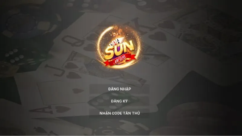 Slotgame Sunwin (Nổ hũ Sunwin) là gì?
