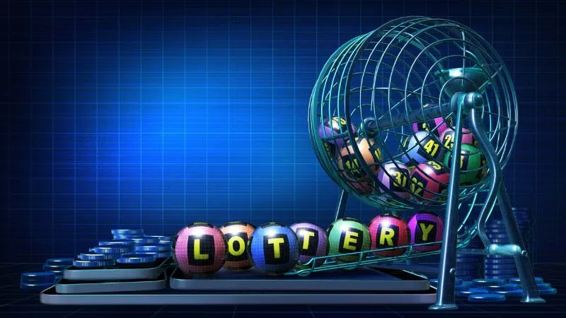 Trải nghiệm chơi Xổ Số tại Sunwin