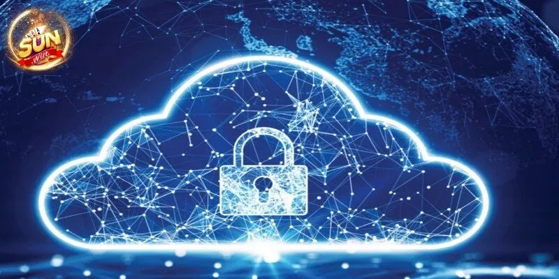 Chính sách bảo mật Sunwin giữ vai trò quan trọng duy trì môi trường an toàn