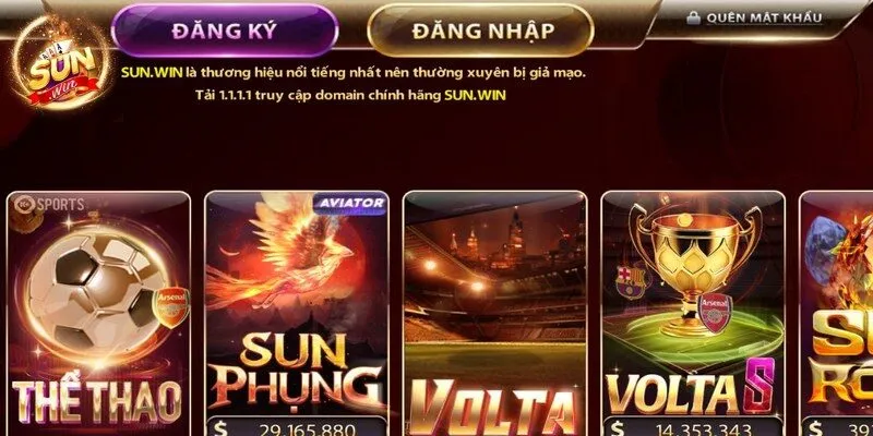 Giao diện đăng nhập hiện đại với lớp bảo mật đa tầng cực kỳ an toàn