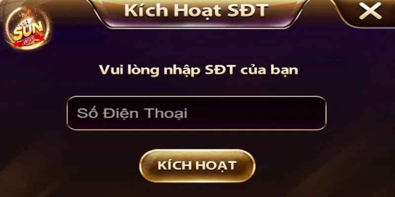 Luôn sử dụng mạng cá nhân để bảo vệ tài khoản khi đăng nhập