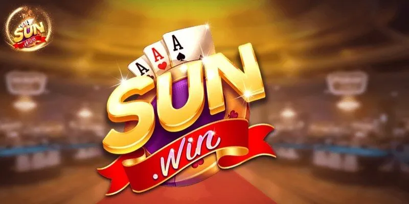 Giới thiệu Sunwin với thông tin sơ lược dành cho người chơi 