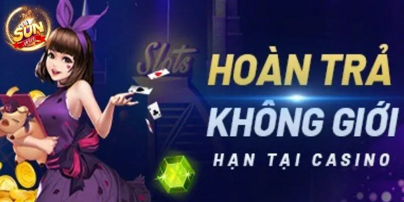 Một vài lưu ý cần nhớ khi tham gia khuyến mãi Sunwin