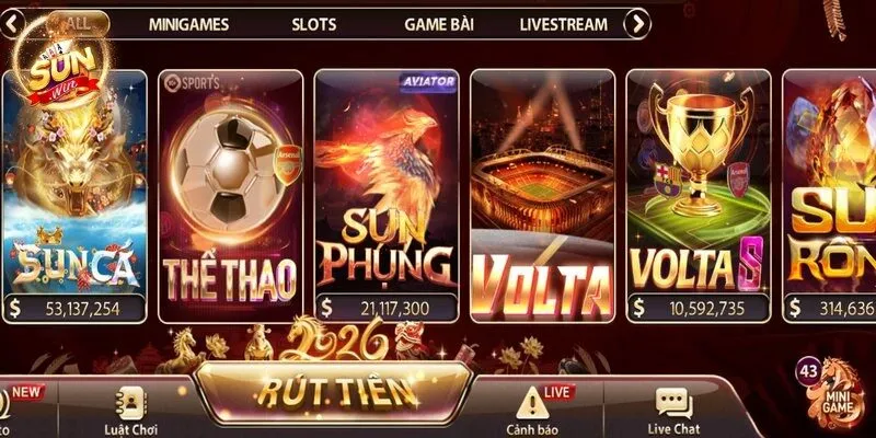 Khi thực hiện liên hệ đến nhà cái anh em cần chuẩn bị đầy đủ thông tin 