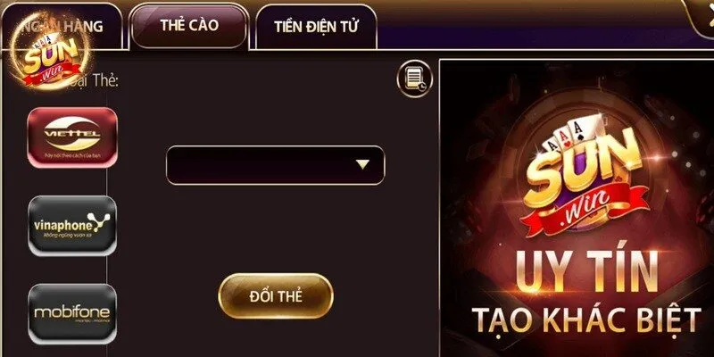 Chọn thời điểm vàng để lệnh rút tiền được duyệt ngay lập tức