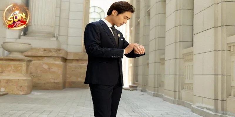 Tầm nhìn và định hướng dài hạn cho Sunwin của CEO Hoàng Nguyên