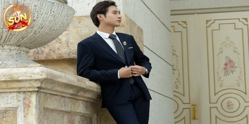 Hành trình phát triển sự nghiệp của Tác giả/CEO Hoàng Nguyên