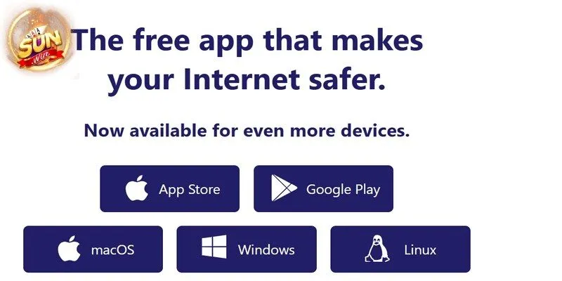 Luôn cập nhật ứng dụng để trải nghiệm những tính năng mới nhất